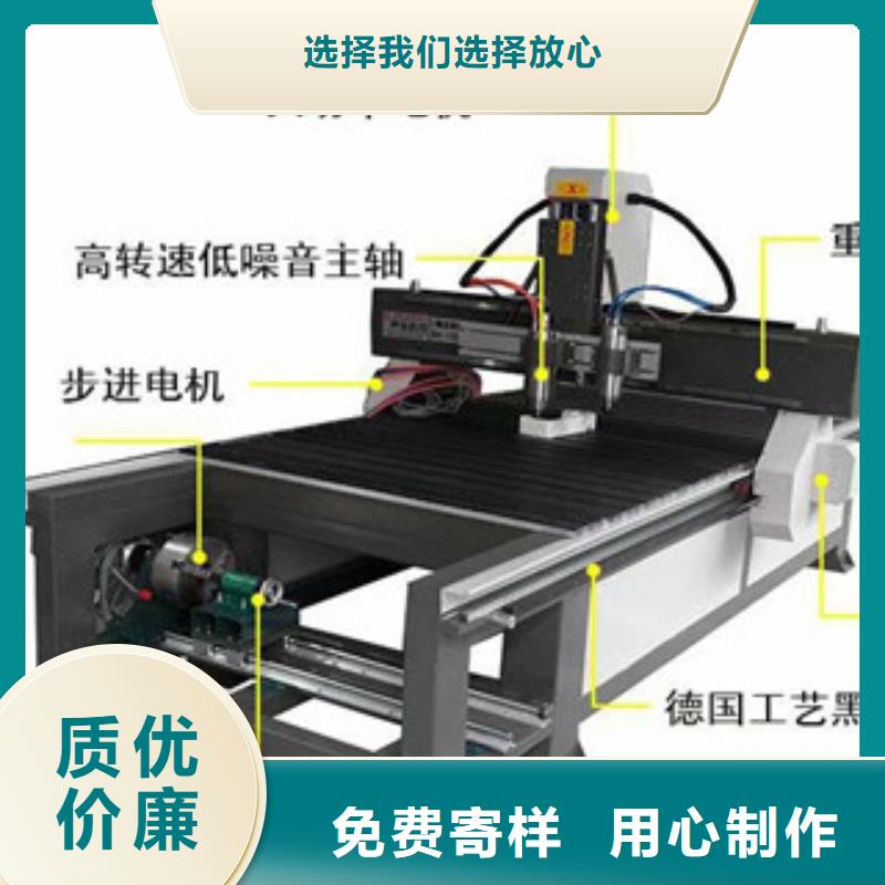 广告雕刻机厂家-视频-福建省南平市|蒲城|邵武|宁德|龙岩|福州|厦门|漳州|三明|莆田广告雕刻机厂家-神绘