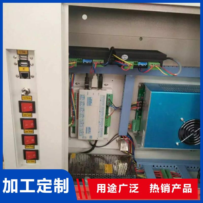 广告雕刻机厂家视频-运城市广告雕刻机厂家-周边可服务区域绛县|新绛|太原|忻州|临汾|晋中|长治|阳泉