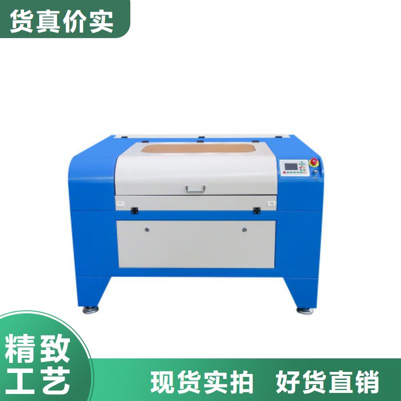 广告雕刻机厂家视频-运城市广告雕刻机厂家-周边可服务区域绛县|新绛|太原|忻州|临汾|晋中|长治|阳泉