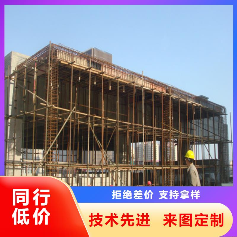 植筋加固梁加固性价比高
