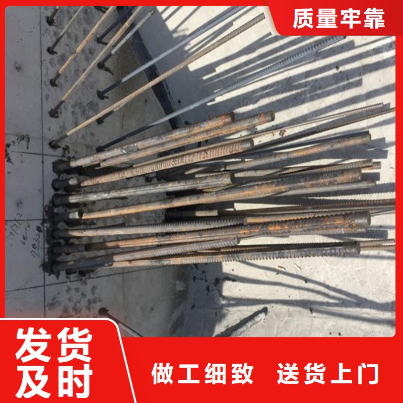植筋加固-粘钢加固产地源头好货