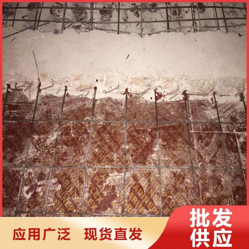 植筋加固砖混结构加固好品质用的放心