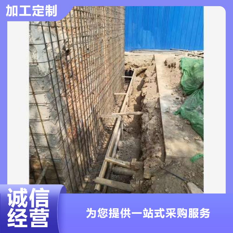 混凝土置换加固-视频-安徽省滁州市宏巨混凝土置换加固可服务区域来安|全椒|蚌埠|黄山|六安|宣城|安庆等
