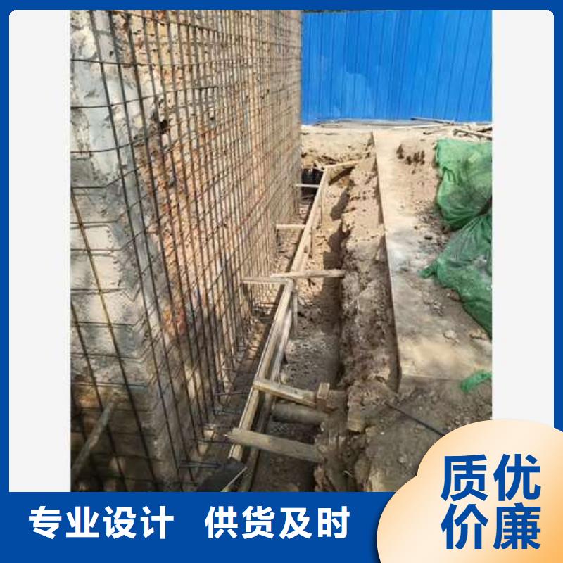 承重墙拆除加固-【包钢加固】现货交易
