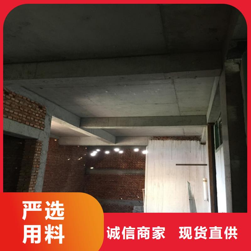承重墙拆除加固【桥梁加固】按需定制