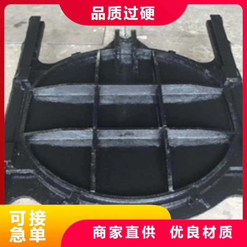 铸铁闸门直联式螺杆启闭机种类多质量好