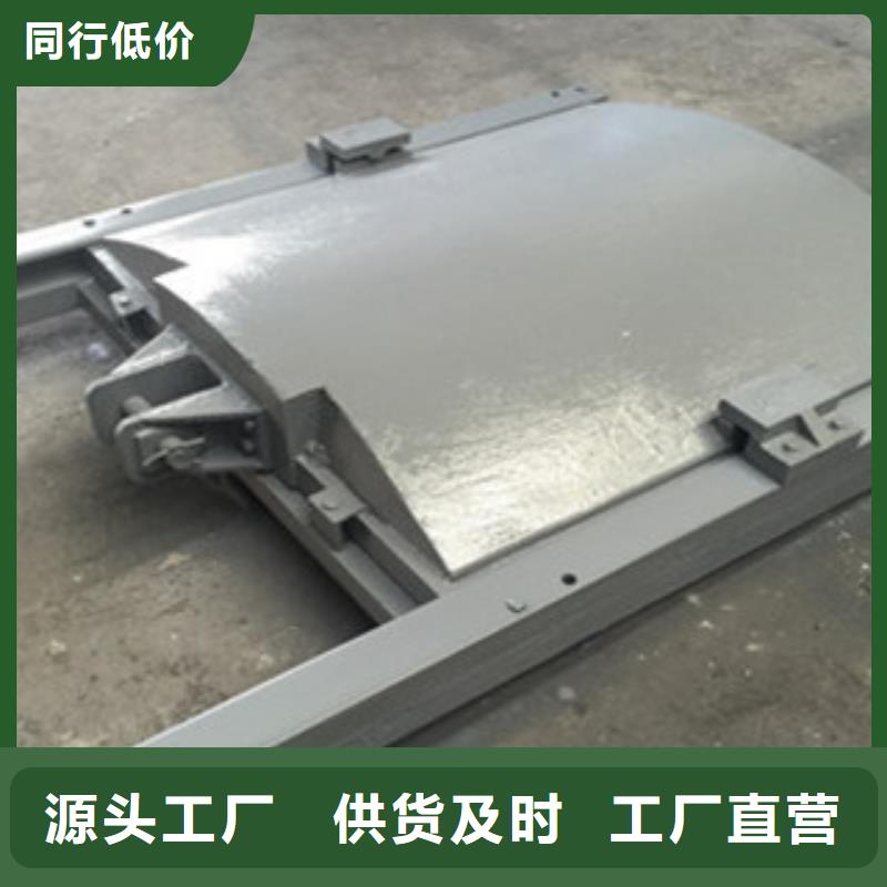 铸铁闸门,翻板闸门用心做好每一件产品