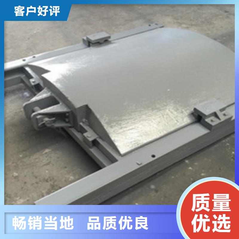 【铸铁闸门钢闸门批发供应】
