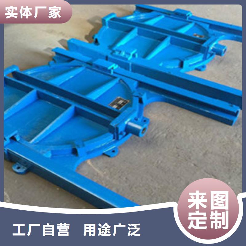 水力自控翻板闸门-视频-水力自控翻板闸门_甘肃省张掖市市场覆盖山丹|临泽|定西|武威|酒泉|甘南|嘉峪关|白银|陇南等