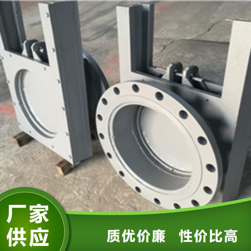 水力自控翻板闸门-视频-水力自控翻板闸门_甘肃省张掖市市场覆盖山丹|临泽|定西|武威|酒泉|甘南|嘉峪关|白银|陇南等