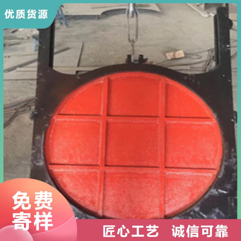 水力自控翻板闸门-视频-水力自控翻板闸门_甘肃省张掖市市场覆盖山丹|临泽|定西|武威|酒泉|甘南|嘉峪关|白银|陇南等