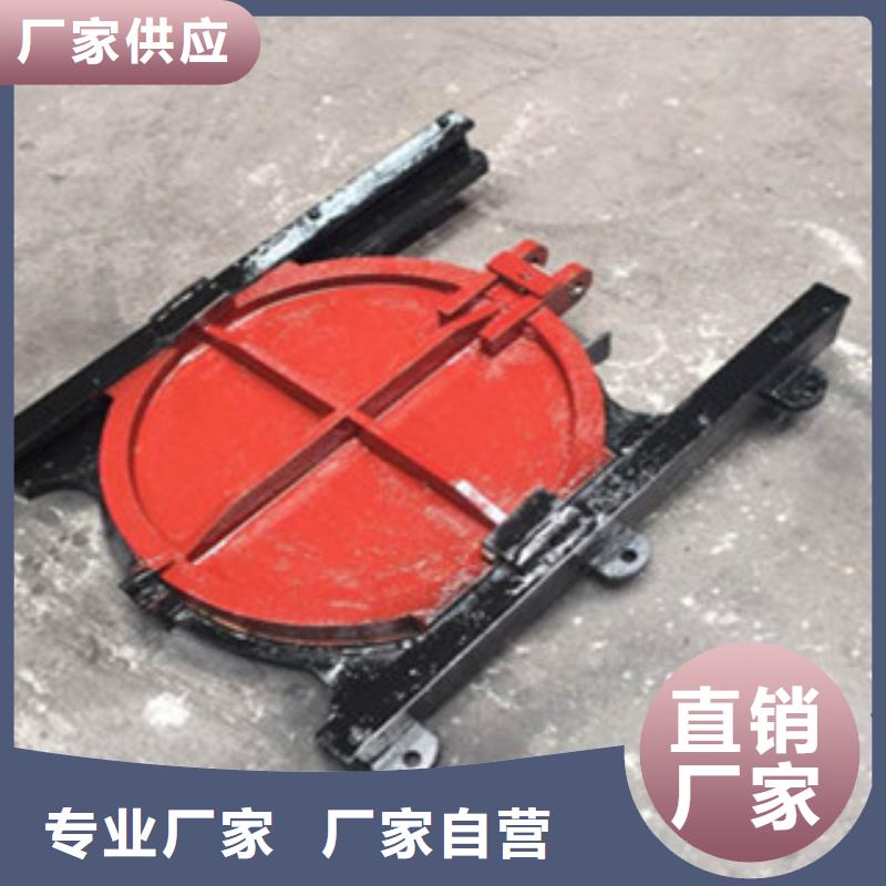水力自控翻板闸门-视频-水力自控翻板闸门(瑞鑫)覆盖地域广东省江门市开平|恩平|河源|茂名|阳江|珠海