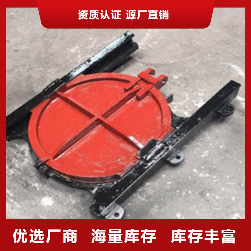 铸铁闸门GLGS高链式格链除污机满足多种行业需求