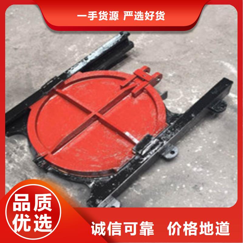 铸铁闸门直联式螺杆启闭机种类多质量好