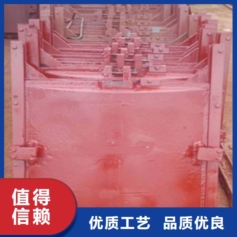 水力自控翻板闸门-视频-水力自控翻板闸门_甘肃省张掖市市场覆盖山丹|临泽|定西|武威|酒泉|甘南|嘉峪关|白银|陇南等