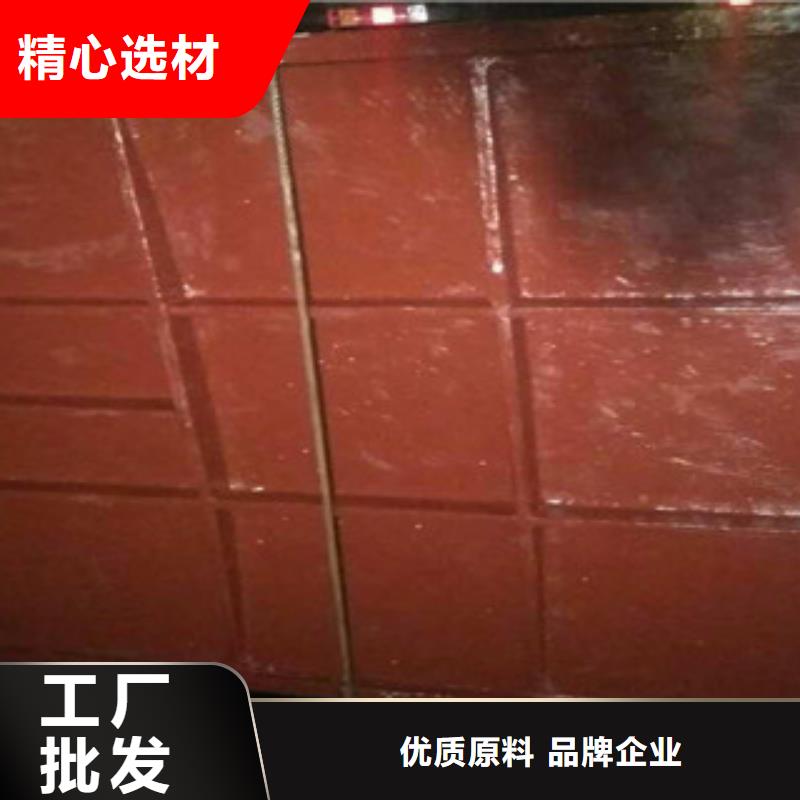 铸铁闸门直联式螺杆启闭机种类多质量好