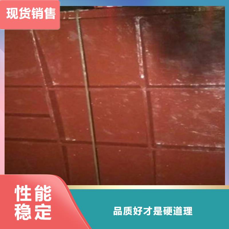 水力自控翻板闸门-视频-水力自控翻板闸门(瑞鑫)覆盖地域广东省江门市开平|恩平|河源|茂名|阳江|珠海