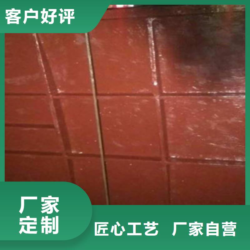 铸铁闸门翻板闸门实拍品质保障