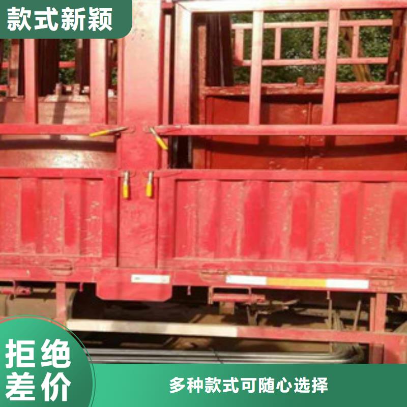 铸铁闸门质量好