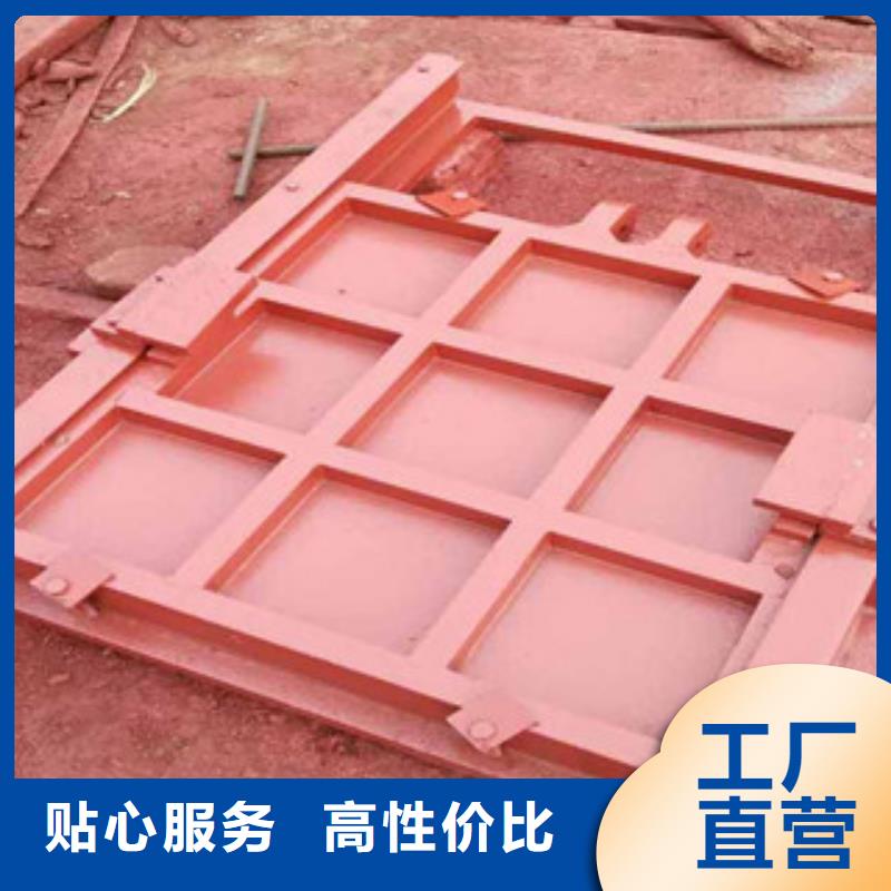 铸铁闸门单吊点螺杆启闭机批发价格