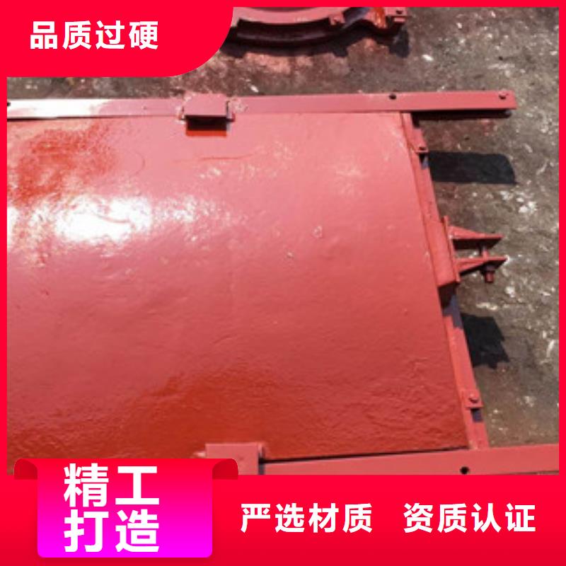 水力自控翻板闸门-视频-水力自控翻板闸门(瑞鑫)覆盖地域广东省江门市开平|恩平|河源|茂名|阳江|珠海