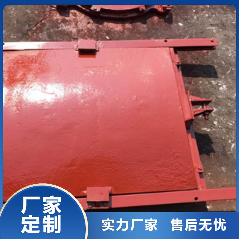 水力自控翻板闸门-视频-水力自控翻板闸门_甘肃省张掖市市场覆盖山丹|临泽|定西|武威|酒泉|甘南|嘉峪关|白银|陇南等