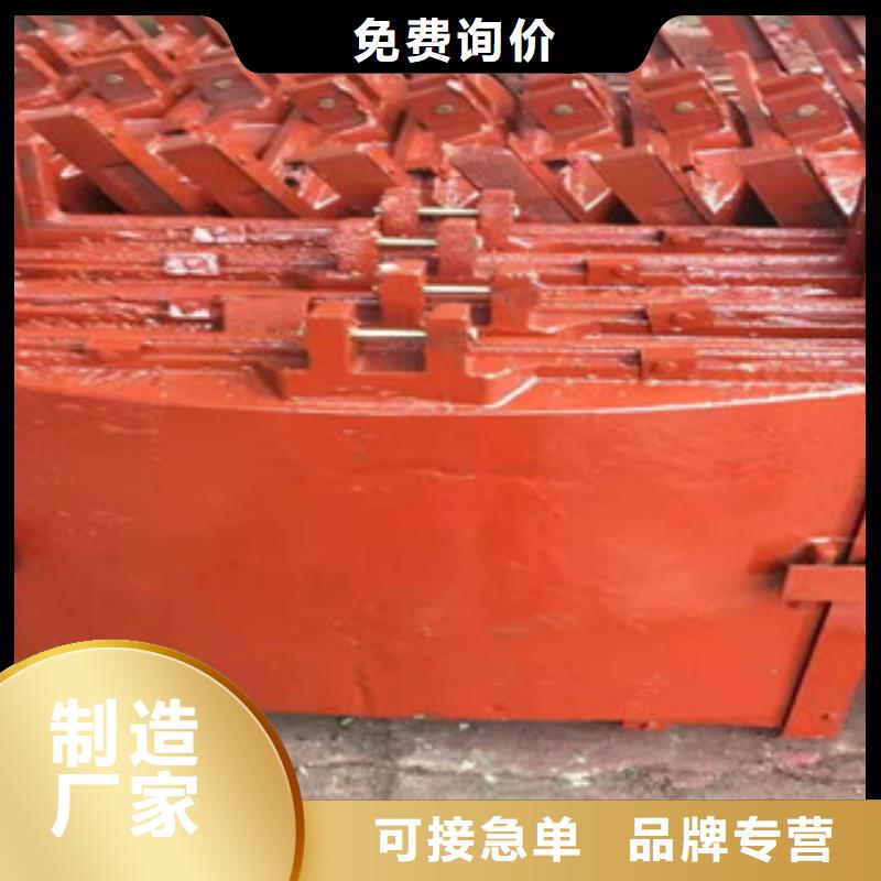 水力自控翻板闸门-视频-水力自控翻板闸门(瑞鑫)覆盖地域广东省江门市开平|恩平|河源|茂名|阳江|珠海