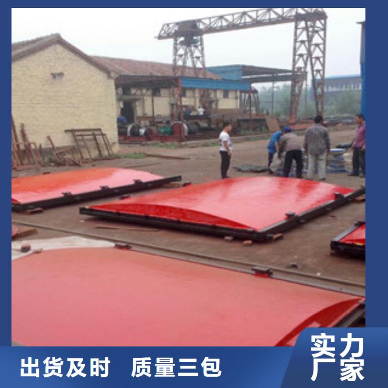 铸铁闸门翻板闸门厂家直接面向客户