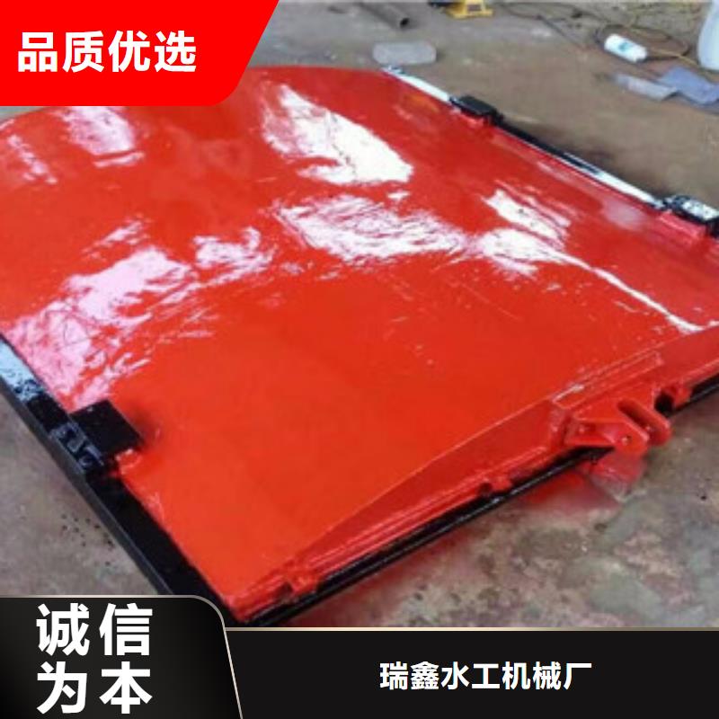 铸铁闸门电装螺杆启闭机精品选购