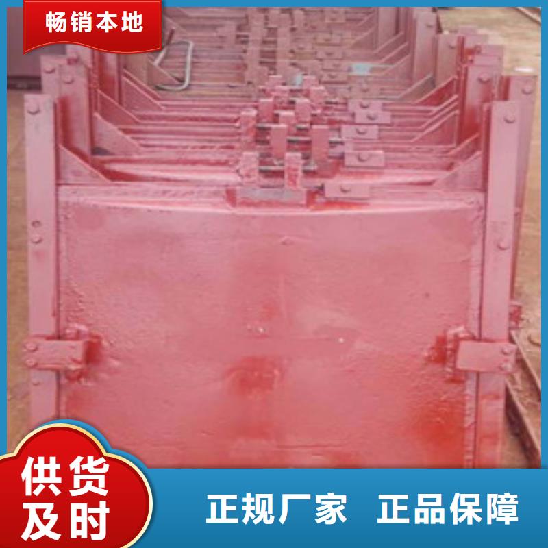 水力自控翻板闸门-视频-水力自控翻板闸门(瑞鑫)覆盖地域广东省江门市开平|恩平|河源|茂名|阳江|珠海