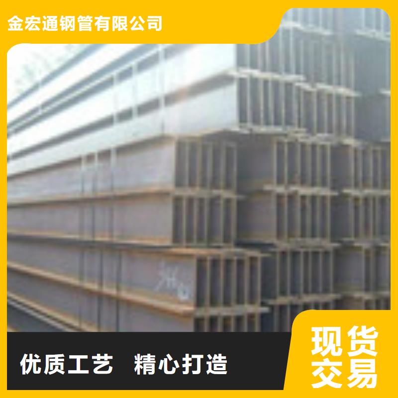 板材-视频-板材-金宏通钢管(阿坝市分公司)服务区域理县|若尔盖|凉山|巴中|眉山|德阳|宜宾|泸州|遂宁