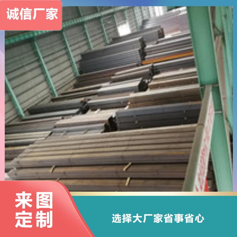 槽钢板材技术先进