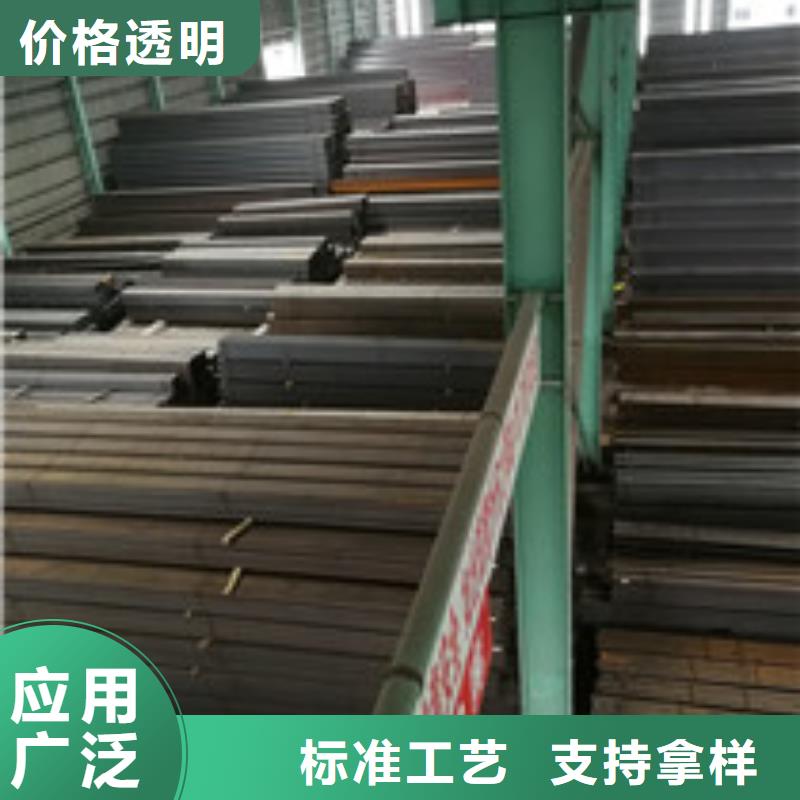 槽钢-规格表直销厂家