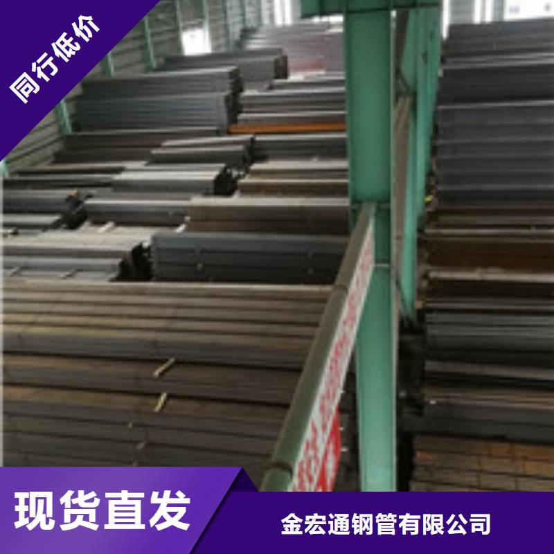 板材-视频-板材_泰州市靖江市市场覆盖高港|姜堰|海陵|兴化等