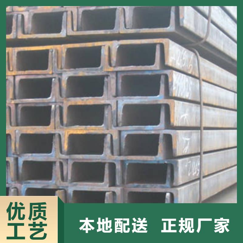 板材-视频-板材-黑龙江省此地公司-大兴安岭|黑河|佳木斯|牡丹江
