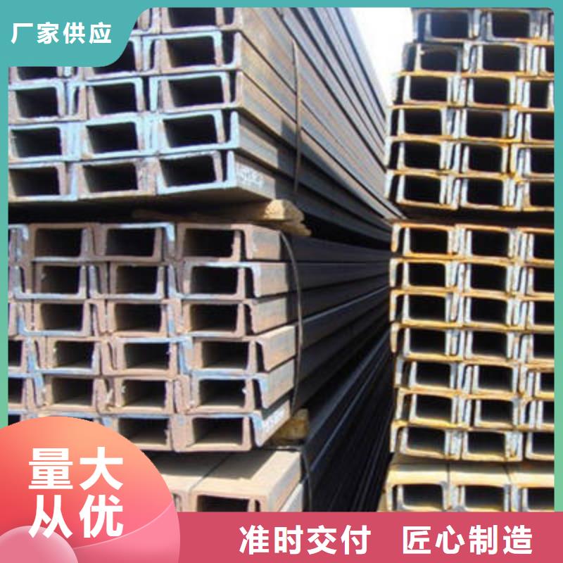 板材-视频-板材_泰州市靖江市市场覆盖高港|姜堰|海陵|兴化等