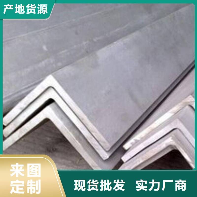板材-视频-板材-云南省普洱市昆明|保山|临沧|楚雄(周边)供应商