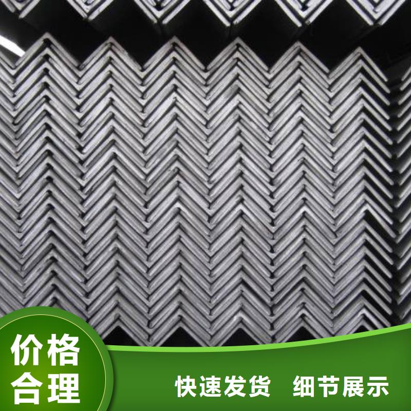 板材-视频-张掖市板材-同城可服务区域山丹|民乐|陇南|兰州|武威|酒泉|定西|天水|庆阳