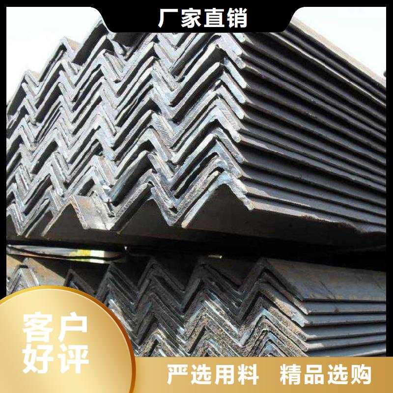 板材-视频-板材-云南省普洱市昆明|保山|临沧|楚雄(周边)供应商