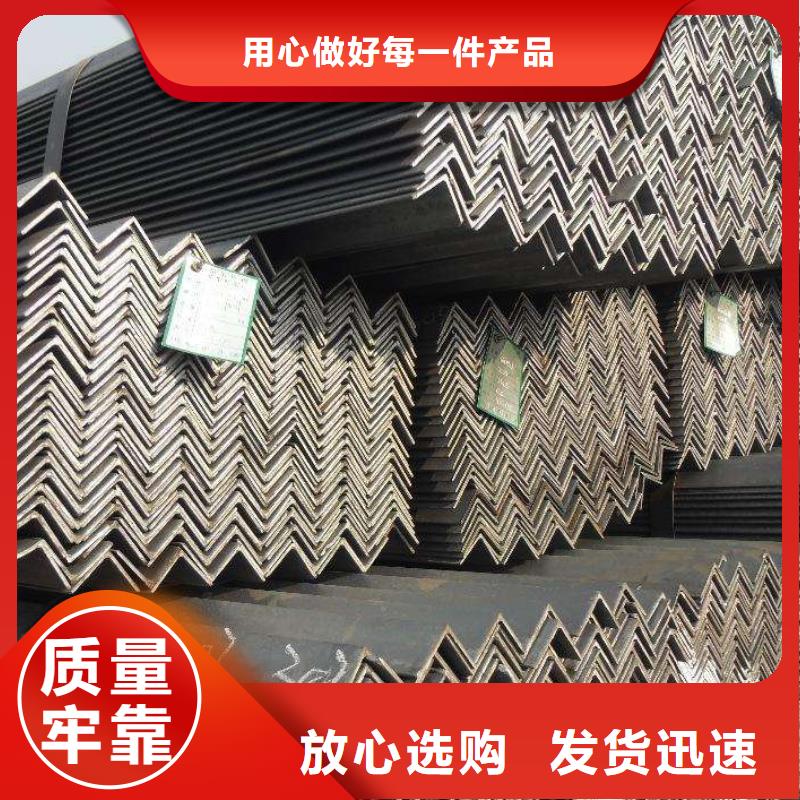 板材-视频-张掖市板材-同城可服务区域山丹|民乐|陇南|兰州|武威|酒泉|定西|天水|庆阳