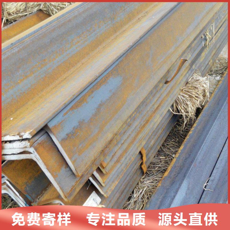 板材-视频-张掖市板材-同城可服务区域山丹|民乐|陇南|兰州|武威|酒泉|定西|天水|庆阳