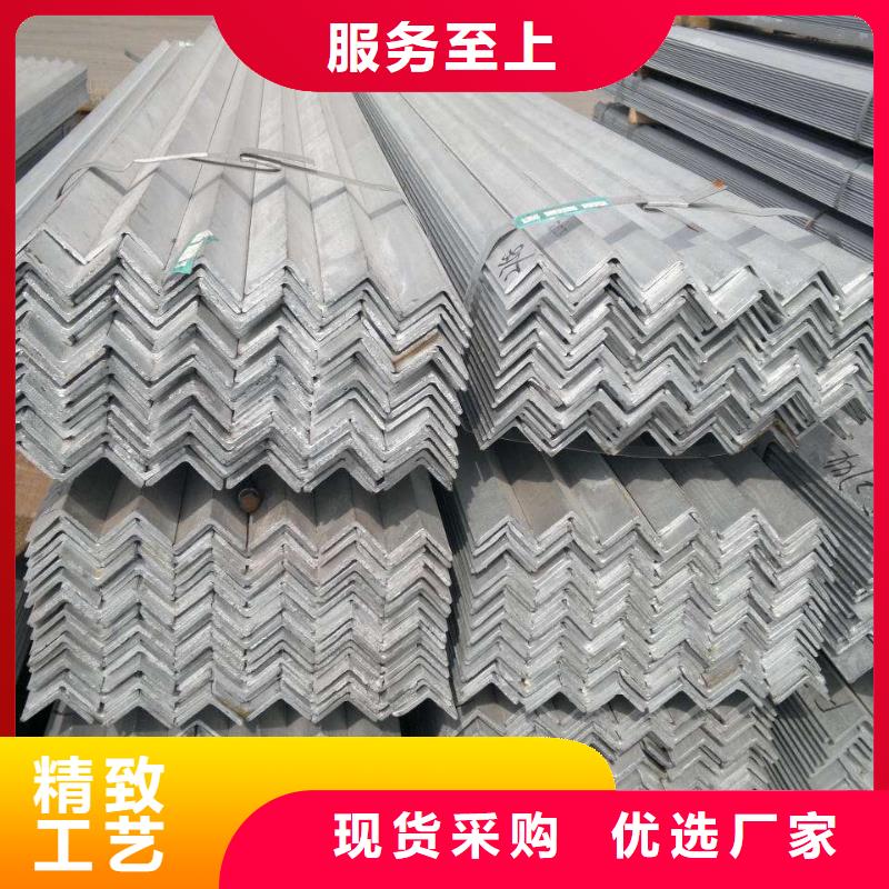 板材-视频-板材-云南省普洱市昆明|保山|临沧|楚雄(周边)供应商