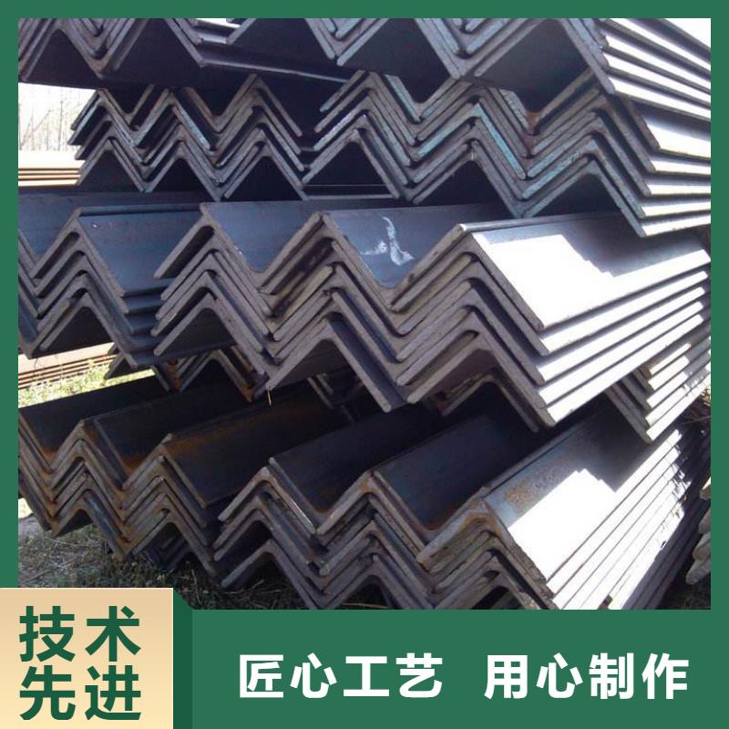 板材-视频-板材-云南省普洱市昆明|保山|临沧|楚雄(周边)供应商