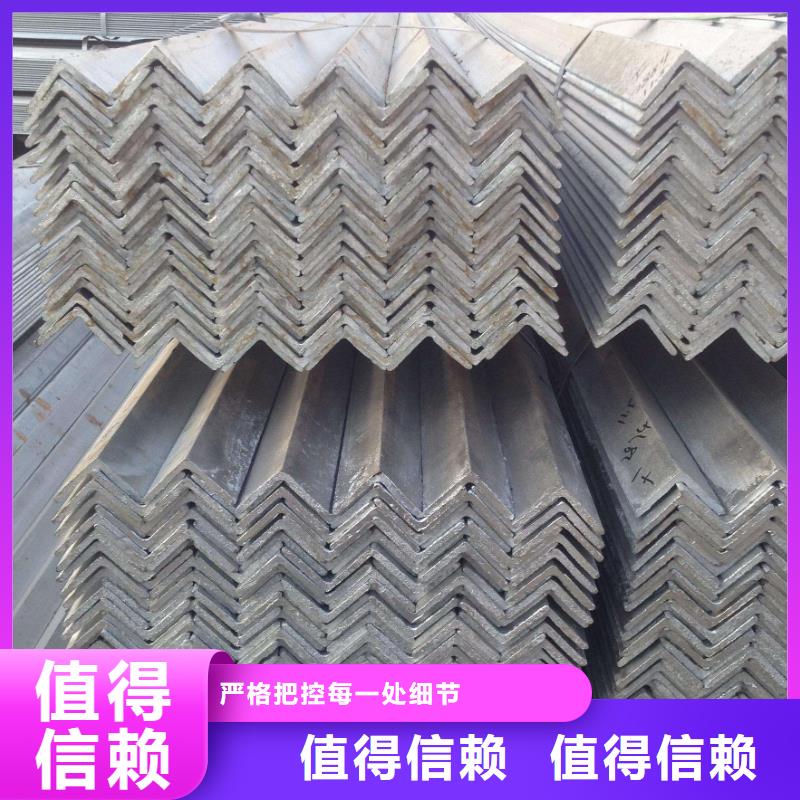 板材-视频-板材-甘肃省庆阳市【周边】公司-西峰|镇原|陇南|临夏|酒泉|金昌|武威|兰州