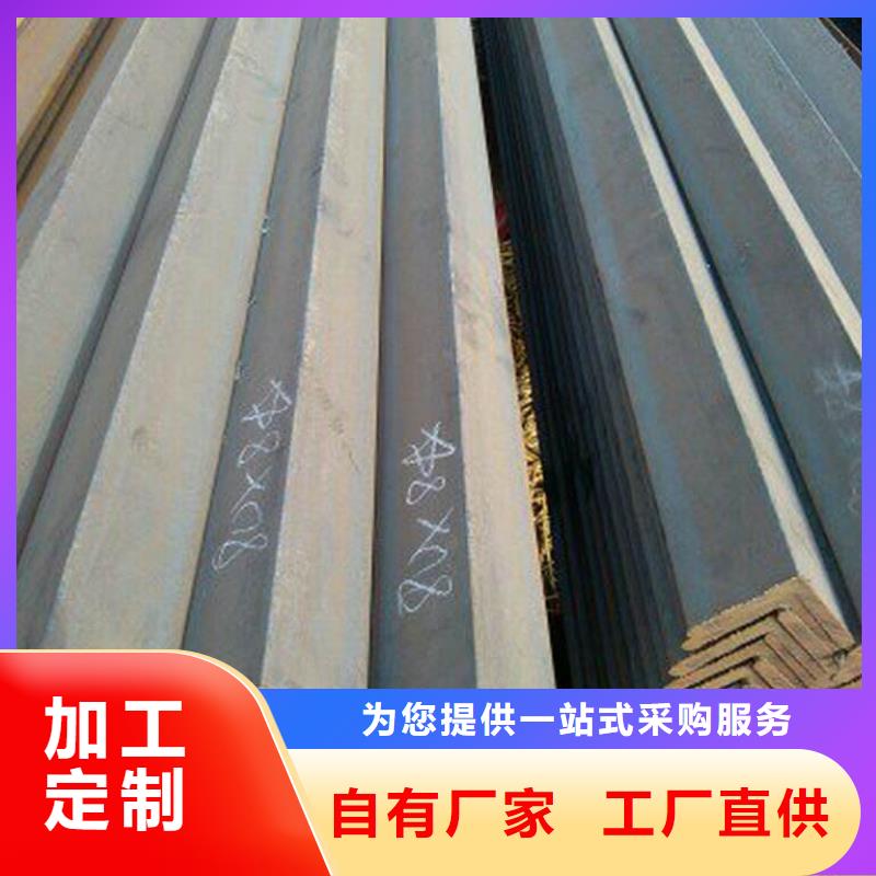 板材-视频-张掖市板材-同城可服务区域山丹|民乐|陇南|兰州|武威|酒泉|定西|天水|庆阳