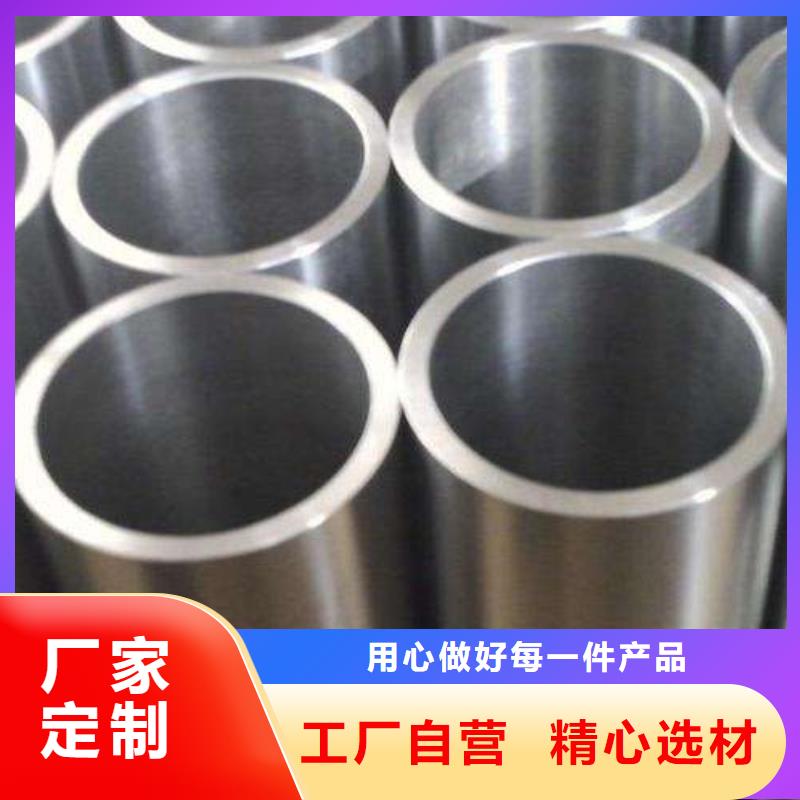 无缝管H型钢甄选好物