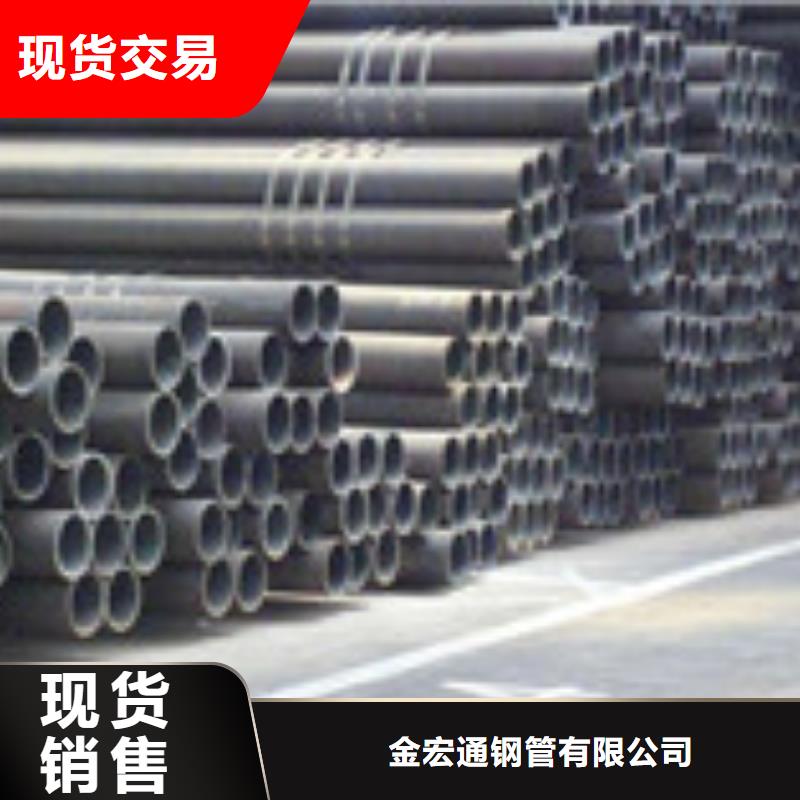 无缝管H型钢通过检测