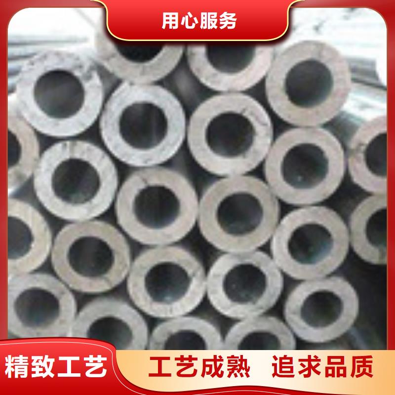 无缝管H型钢甄选好物