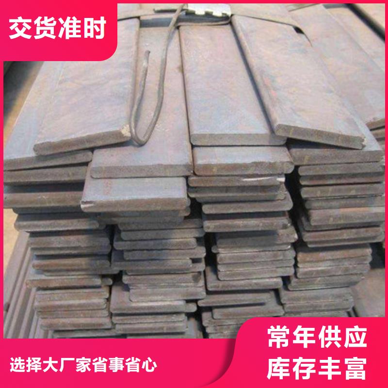 板材-视频-板材(金宏通)覆盖地域广东省阳江市阳东|江城|韶关|云浮|佛山|潮州|茂名|梅州