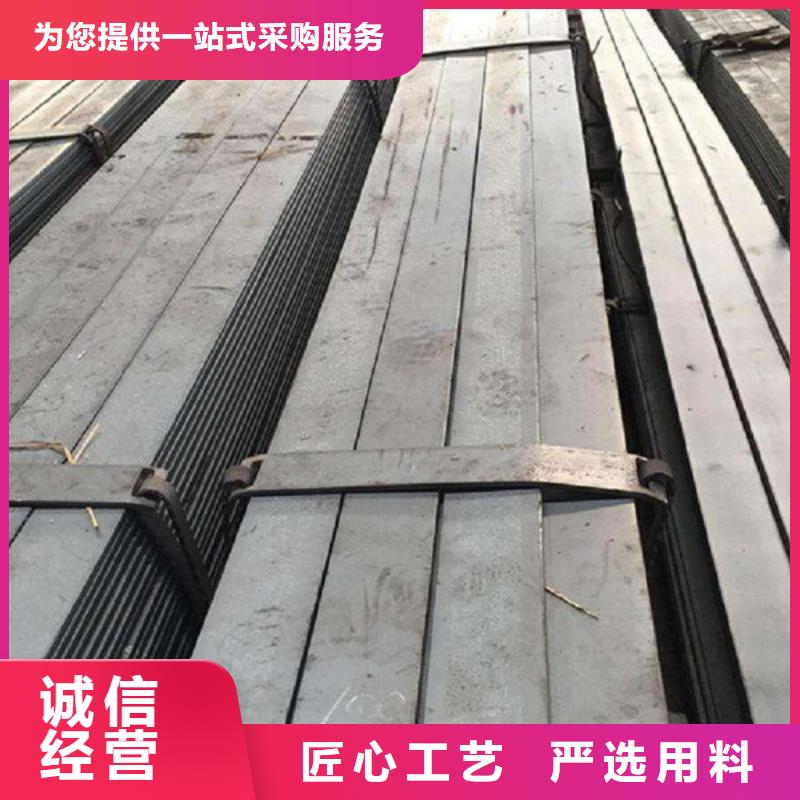 板材-视频-板材(金宏通)覆盖地域广东省阳江市阳东|江城|韶关|云浮|佛山|潮州|茂名|梅州